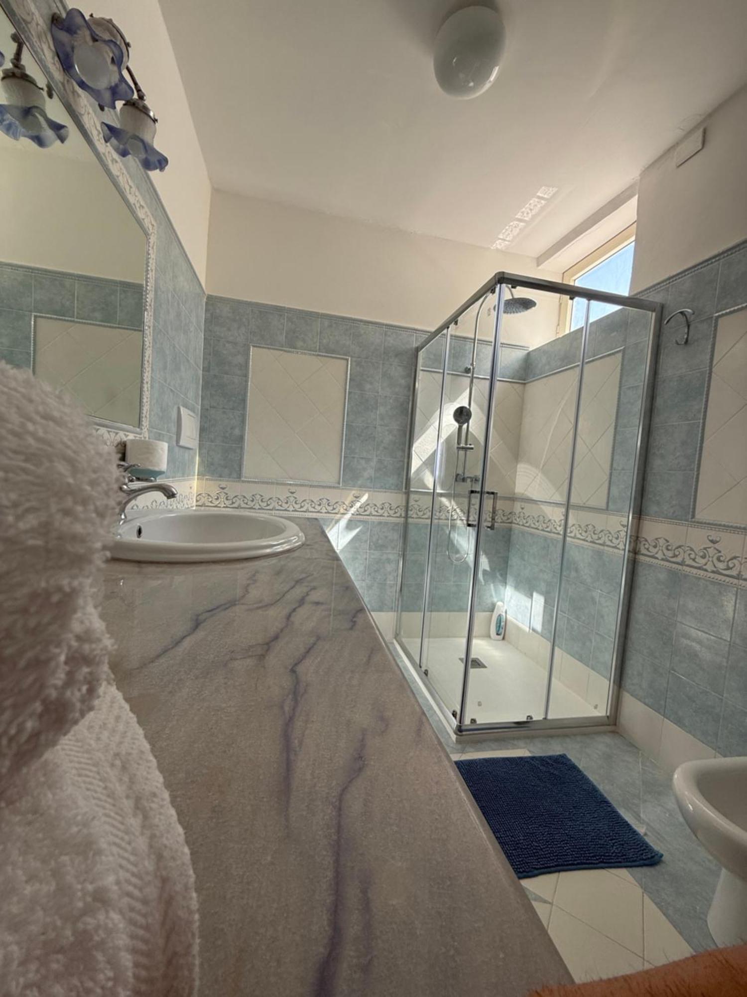 Nonna Enza Apartment Атрані Екстер'єр фото