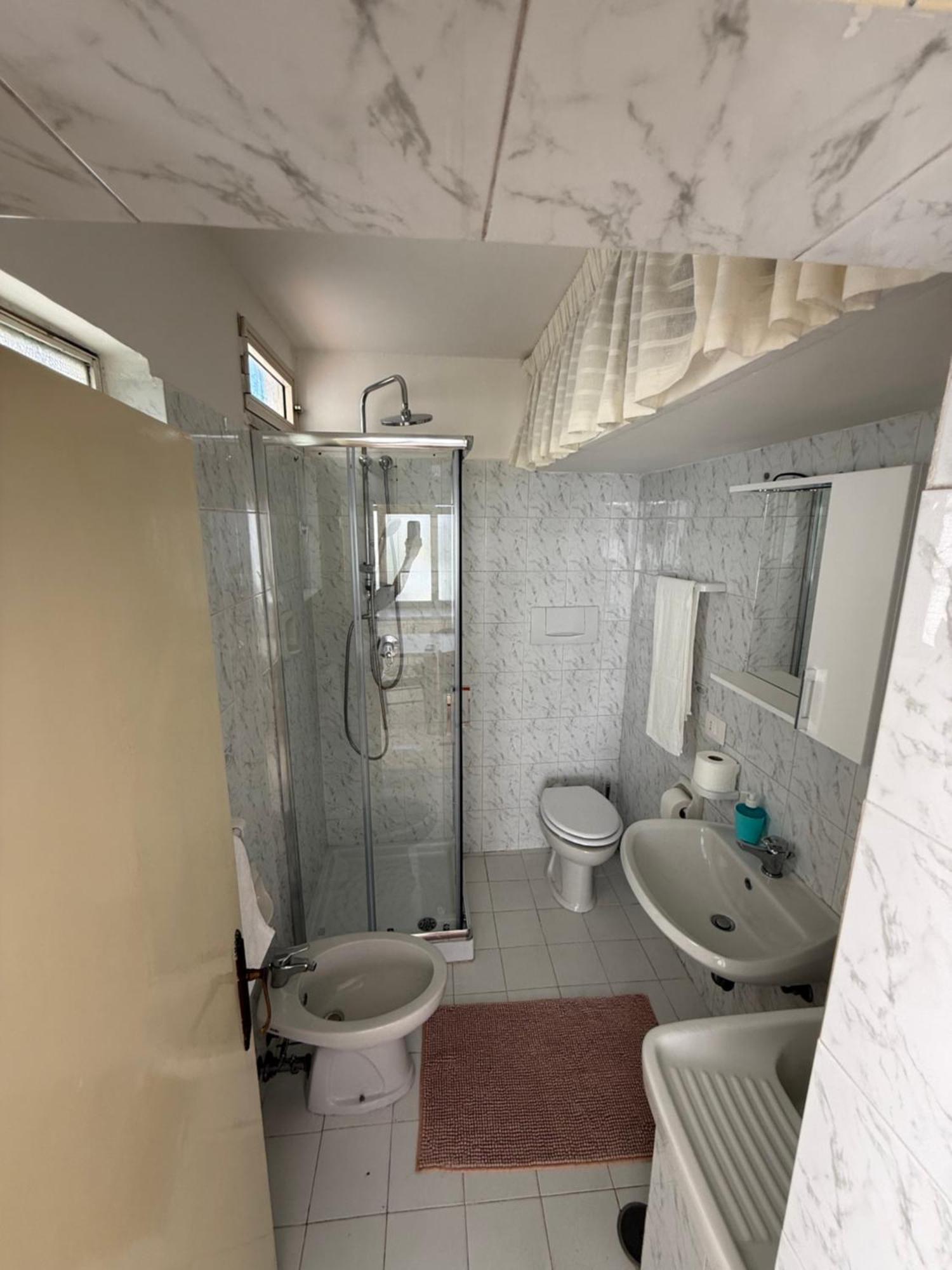 Nonna Enza Apartment Атрані Екстер'єр фото