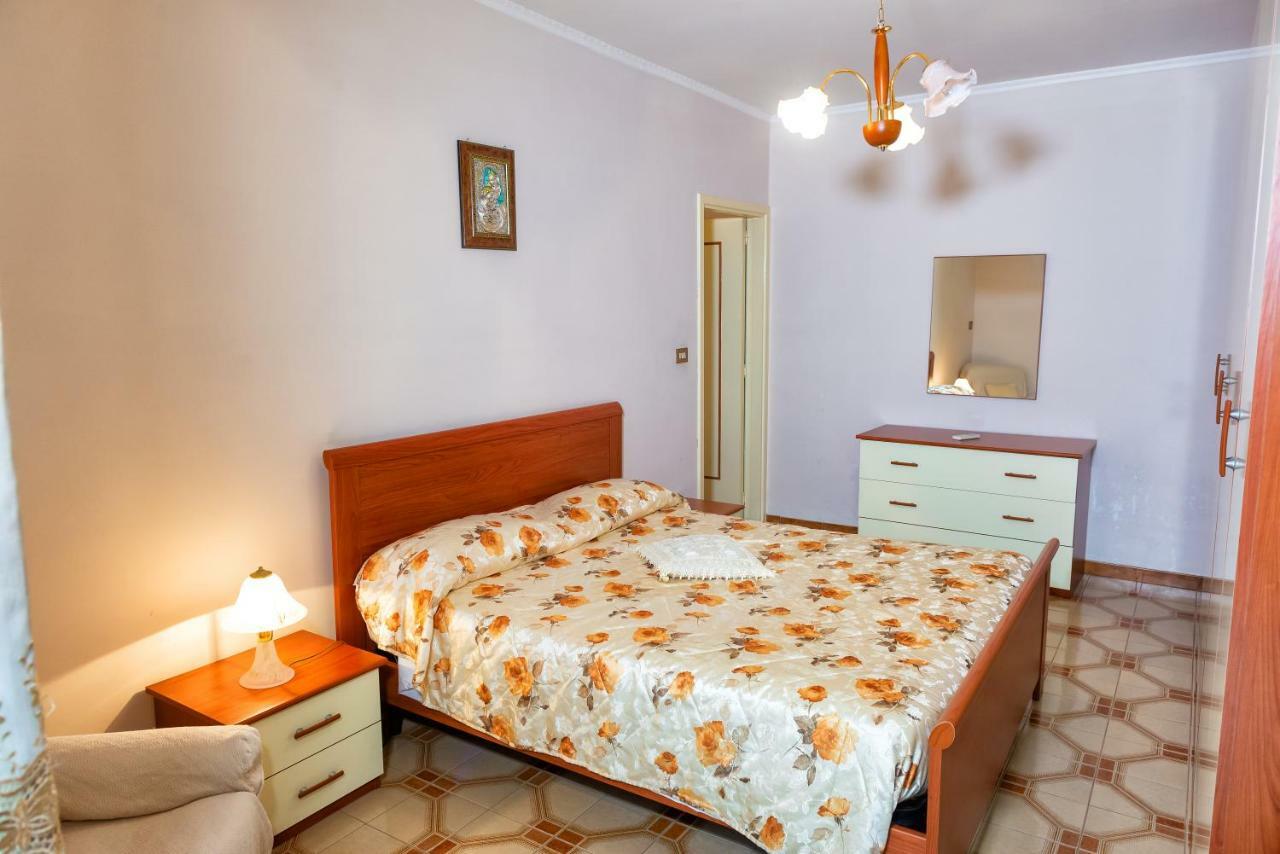 Nonna Enza Apartment Атрані Екстер'єр фото